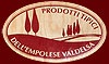 Empolese Valdelsa chain