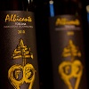 Albicante - IGT Toscana Bianco