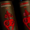 Chianti DOCG