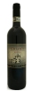 Chianti Riserva - DOCG