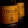 Terrajo - IGT Toscana Rosso