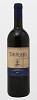 Terrajo - IGT Toscana Red