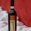 65 Lune - Vinsanto del Chianti DOC