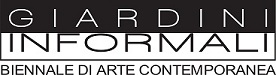 Informali Gardens- Biannual Contemporary Arts