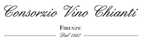 Consorzio Vino Chianti