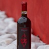 Chianti DOCG