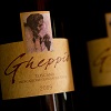 Gheppio - IGT Toscana Rosso