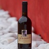 Gheppio - IGT Toscana Rosso