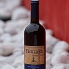 Terrajo - IGT Toscana Rosso