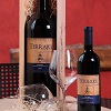 Terrajo - IGT Toscana Rosso