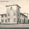 Villa del Terraio - cartolina