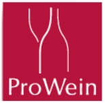 ProWein