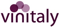 Vinitaly