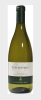 Duecentodieci - IGT Toscana White Chardonnay