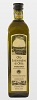 IGP Tuscan Extra-virgin Olive oil