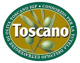 Consorzio Olio Extravergine di Oliva Toscano IGP