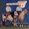 Futurity Reining